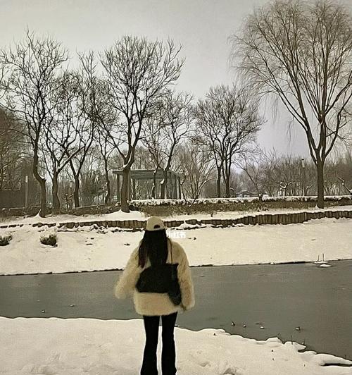 下雪天夜景手机拍照技巧是什么？