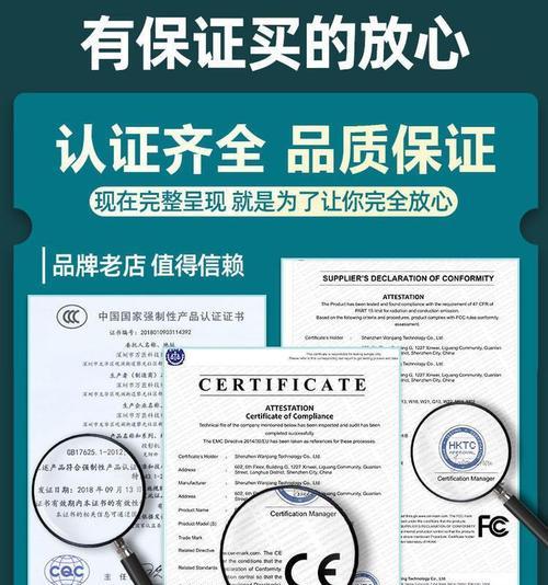 迷你投影仪适合白天使用吗？哪个品牌更推荐？