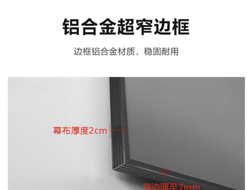 熊鑫电脑配置在知乎上的评价如何？