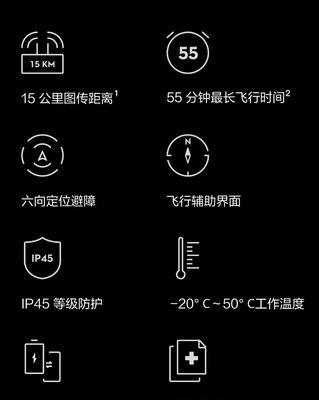 大疆怎么拍照定位手机屏幕？操作流程是怎样的？