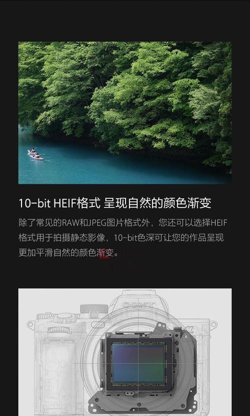 如何使用索尼头戴式相机配合手机拍照？