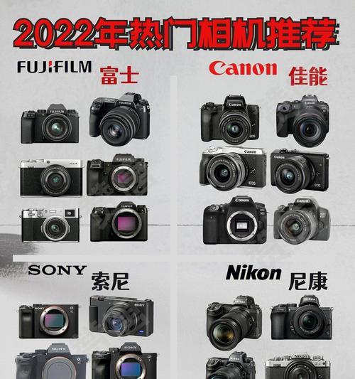 手机拍照如何使用不会说谎的相机？