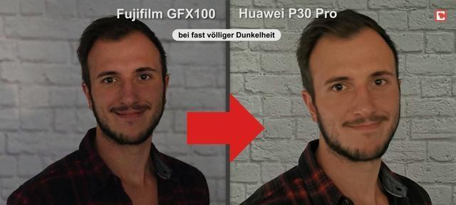 手机拍照如何使用不会说谎的相机？
