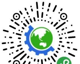 电脑显示器二维码信息怎么看？如何扫描和解读？