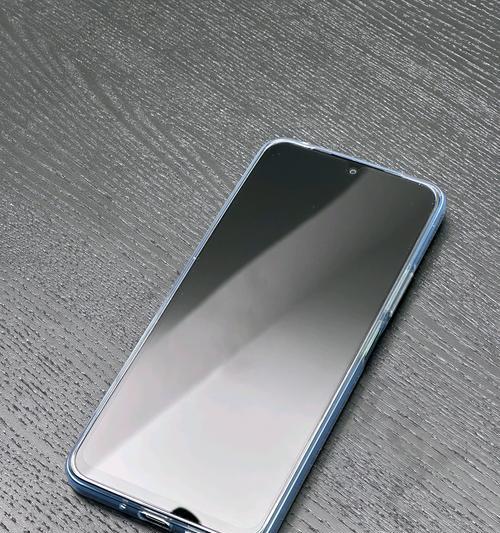 红米笔记本电脑14是什么硬盘？性能如何？