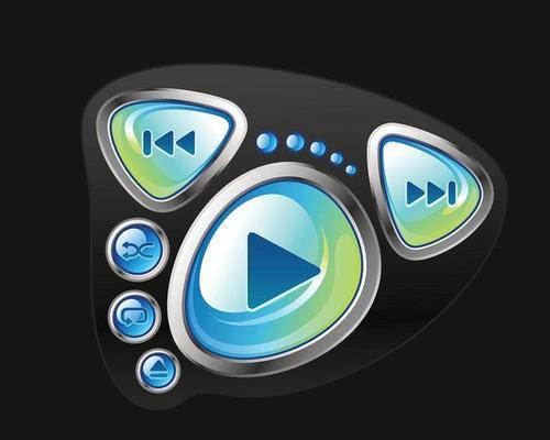 电脑播放视频无声音？哪些软件可以解决？