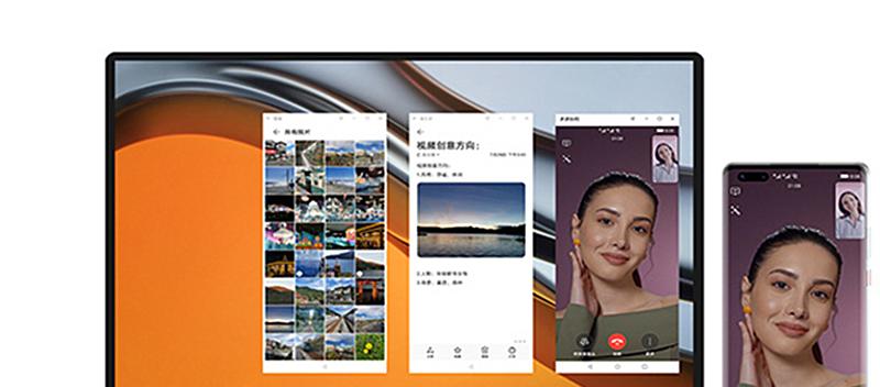 笔记本电脑转场设置方法及注意事项有哪些？