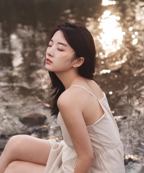 苹果手机如何拍出美女照片？拍照技巧有哪些？
