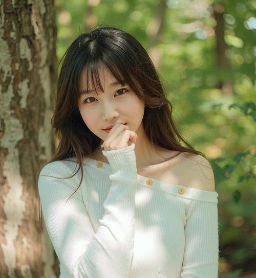 苹果手机如何拍出美女照片？拍照技巧有哪些？