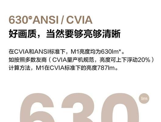 智能投影仪用的是什么系统？系统特点和优势是什么？