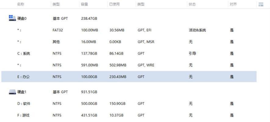 笔记本电脑E盘安装硬盘启动步骤是什么？