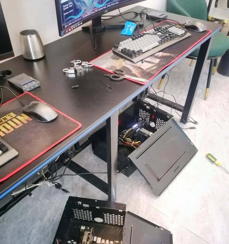 电脑开机声音小动力不足怎么办？解决方法有哪些？