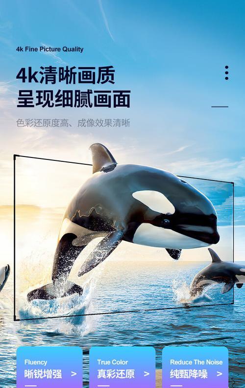 底线电脑配置在知乎上的评价如何？