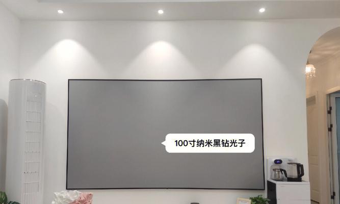底线电脑配置在知乎上的评价如何？