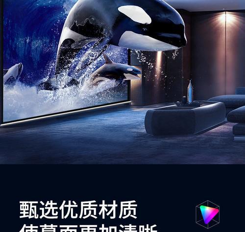 底线电脑配置在知乎上的评价如何？
