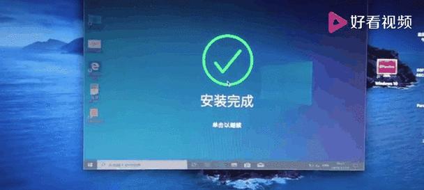 太阳神内存卡电脑安装步骤是什么？