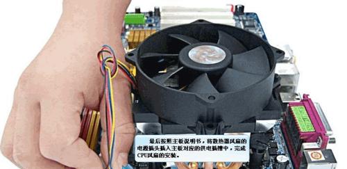 如何将台式电脑照片转移到笔记本？步骤详细吗？