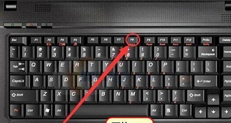 华为手提笔记本怎么保留照片？有效方法有哪些？