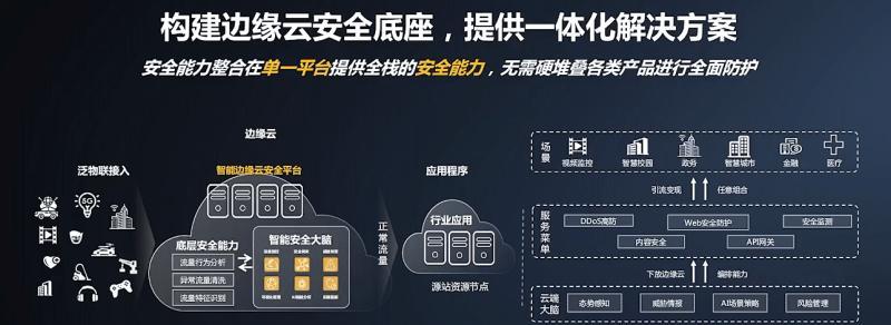 云电脑一体机的开关机方法是什么？如何正确开关云电脑一体机？