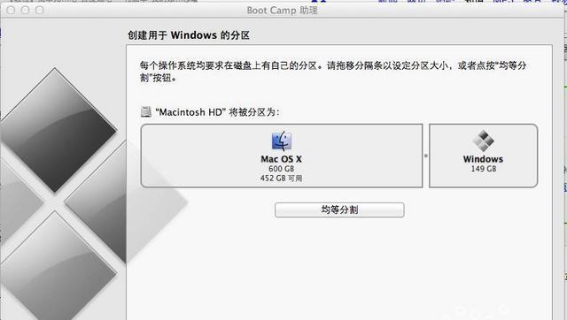 笔记本电脑清尘需要多少钱？服务内容包括哪些？