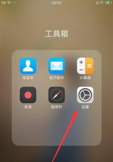 苹果手机1.0版本拍照设置方法？有哪些选项？