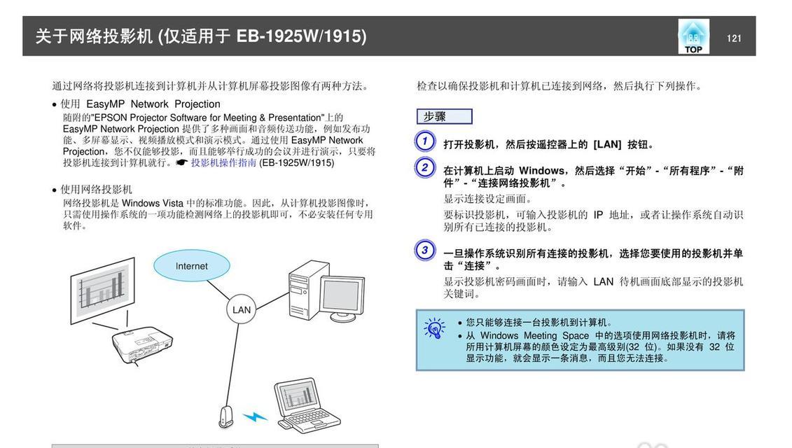投影仪商品编号查询方法是什么？