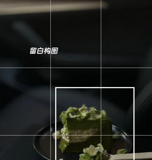 为什么用手机拍照效果不好？