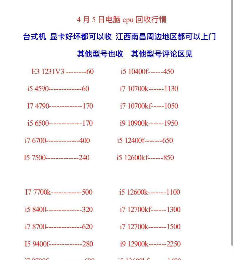 笔记本电脑换键盘费用是多少？