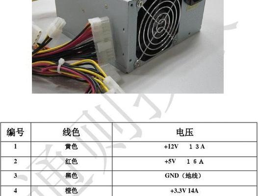 笔记本电脑好坏如何区分？哪里有视频教程可以学习？