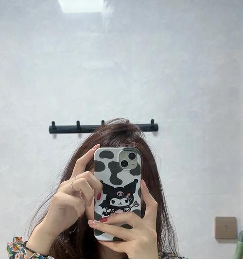 新的手机壳拍照不清晰怎么办？如何解决？