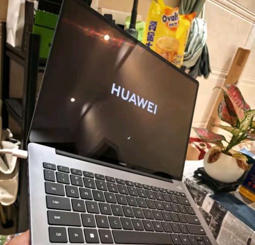 能上滑操作的笔记本电脑型号是什么？