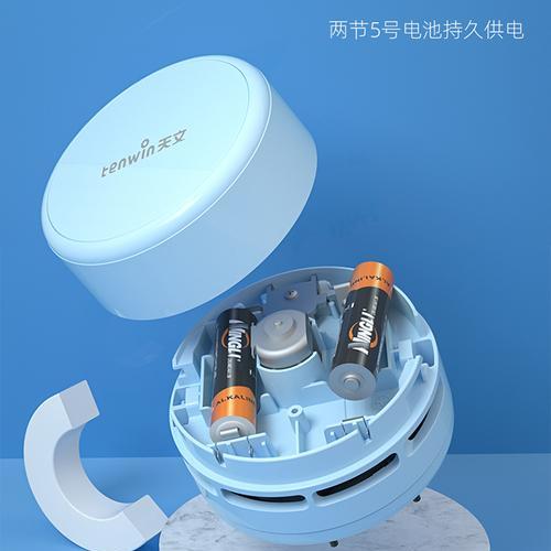 电动转笔刀充电器一般是多少w？如何选择合适的充电器？