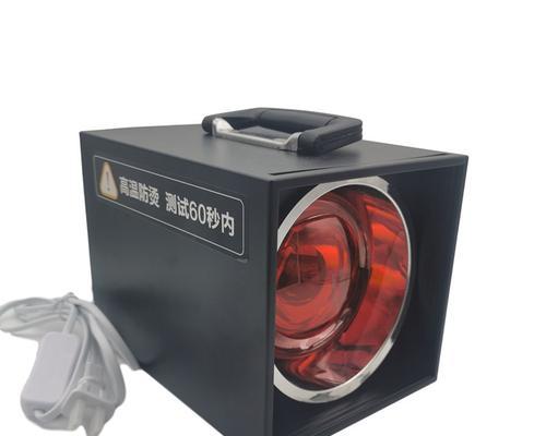 户外灯箱小音箱安装步骤是什么？安装中应注意什么？