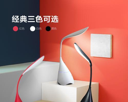 户外灯箱小音箱安装步骤是什么？安装中应注意什么？