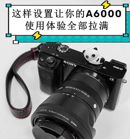 数码相机色彩采样调整方法是什么？效果如何？
