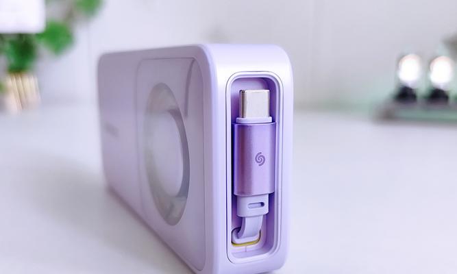 苹果手表如何与手机进行排列组合？使用过程中有哪些技巧？