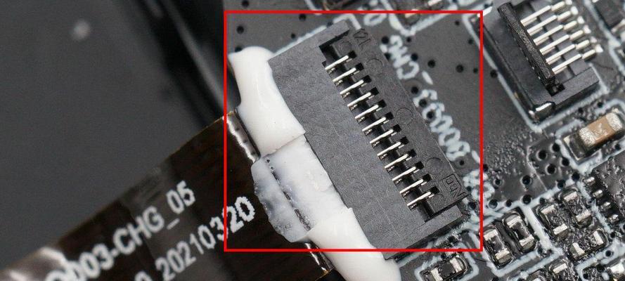华为三代手写笔连接器使用方法是什么？如何连接设备？