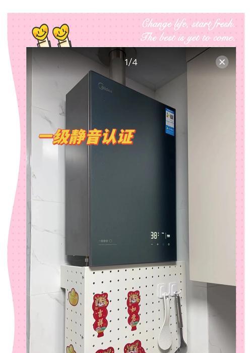 餐厅户外超大热水器使用方法？维护保养需要注意什么？