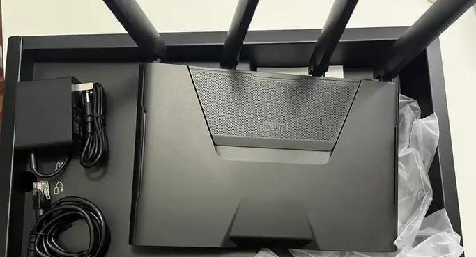 tp无线路由器的性能如何？使用体验怎么样？