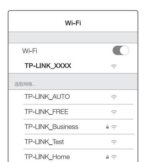 tp无线路由器的性能如何？使用体验怎么样？