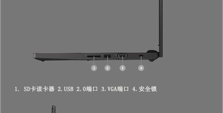 戴尔电脑sd卡上网步骤？如何连接网络？