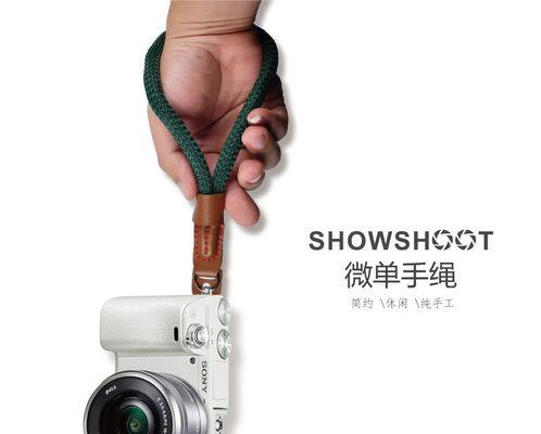 尼康数码相机专用腕带的正确使用方法是什么？有哪些注意事项？