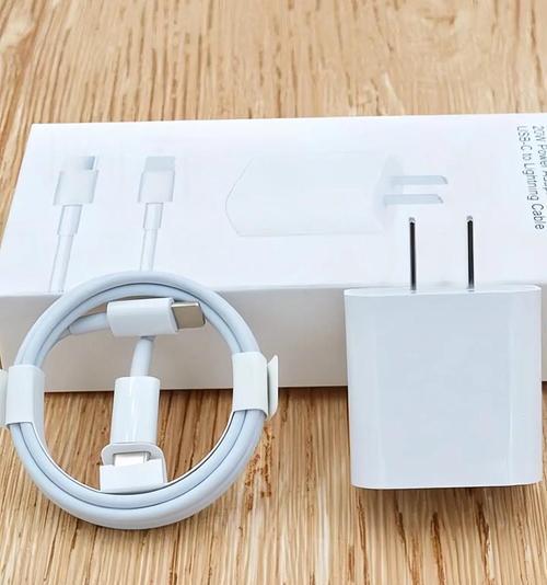 QC认证多口充电器有何特点？如何选择合适的型号？