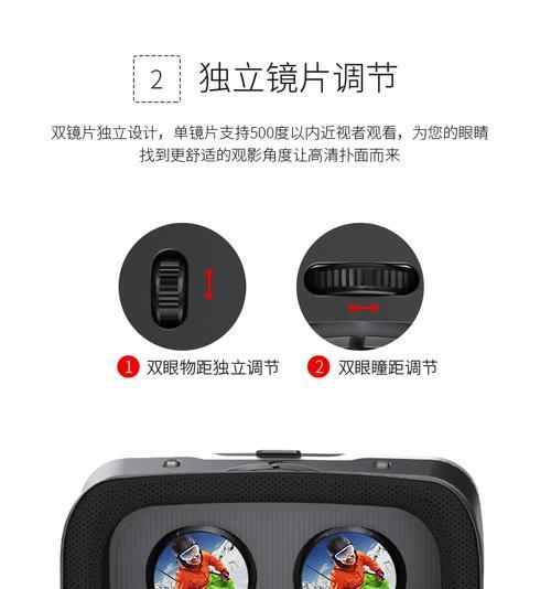 康佳智能音箱卸载软件步骤是什么？如何清理不需要的应用？