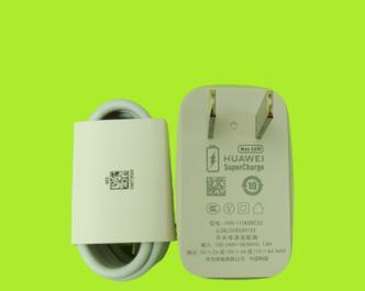 华为坐式充电器有何特点？使用方法是什么？
