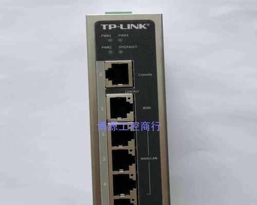 5g船舶专用路由器的特点是什么？