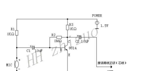 室外自制音箱怎么接线？接线步骤和注意事项是什么？