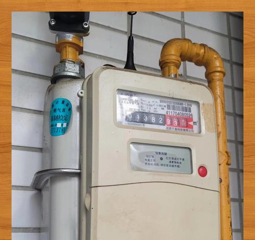 热水器显示E1代码的含义是什么？