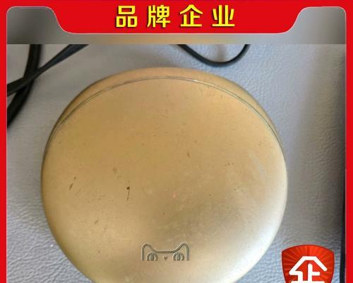 天猫魔盒2使用方法是什么？