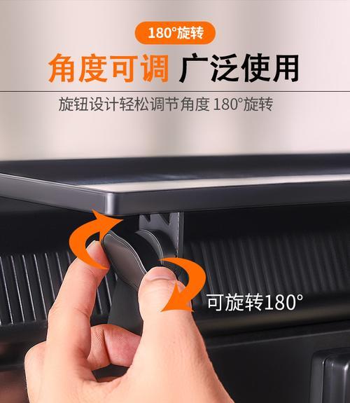 电柜机顶盒收纳盒拆解步骤是什么？